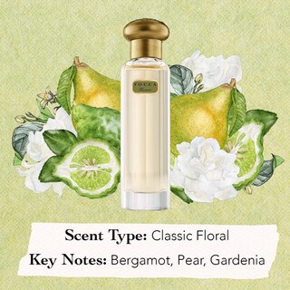 Foto 4 | Perfume Tocca Florence Para Mujer Eau De Parfum, 20 Ml - Venta Internacional.