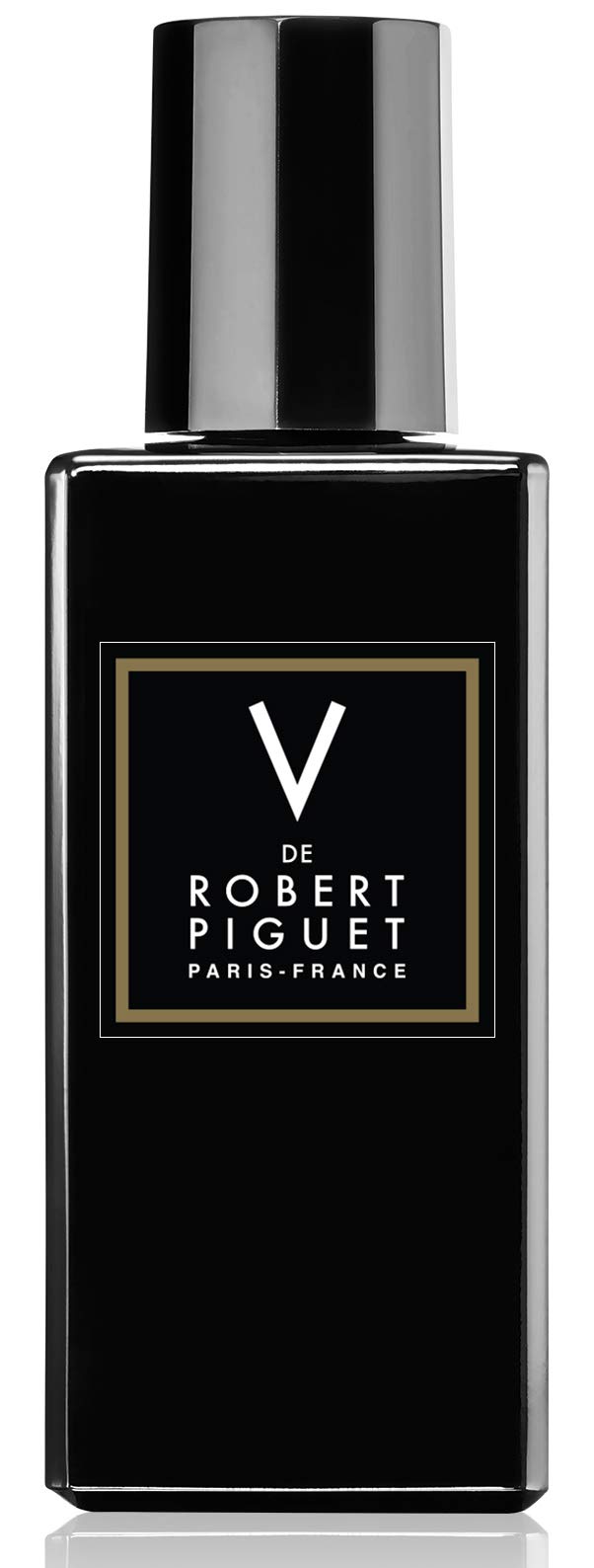 Foto 2 pulgar | Perfume Robert Piguet V Eau De Parfum Para Mujer, 100 Ml - Venta Internacional.
