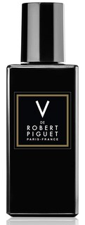 Foto 1 | Perfume Robert Piguet V Eau De Parfum Para Mujer, 100 Ml - Venta Internacional.