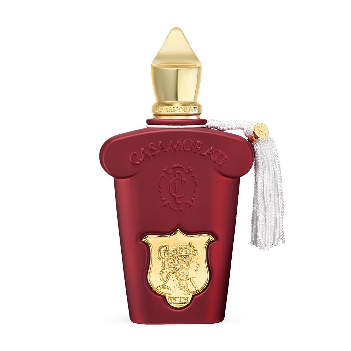 Foto 2 pulgar | Perfume Casamorati Dal 1888 Itálica Eau De Parfum 100 ml Unisex - Venta Internacional