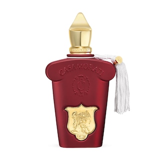 Foto 1 | Perfume Casamorati Dal 1888 Itálica Eau De Parfum 100 ml Unisex - Venta Internacional