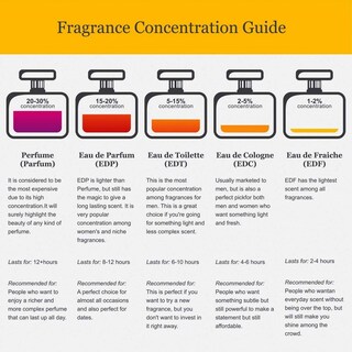 Foto 3 | Perfume Ajmal Entice Eau De Parfum En Aerosol De 75 Ml Para Mujer - Venta Internacional.