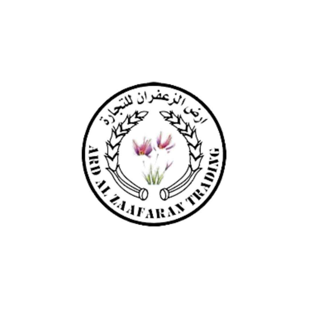 Foto 6 pulgar | Roller De Perfume Ard Al Zaafaran Yara Para Mujer, 10 Ml - Venta Internacional.