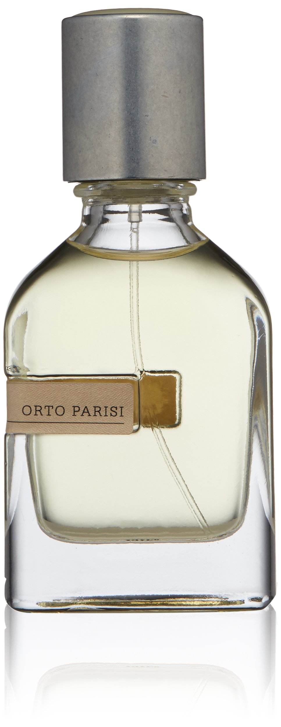 Foto 2 pulgar | Perfume Orto Parisi Seminallis Eau De Parfum, 50 Ml, Para Hombre - Venta Internacional.