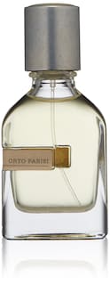 Foto 1 | Perfume Orto Parisi Seminallis Eau De Parfum, 50 Ml, Para Hombre - Venta Internacional.