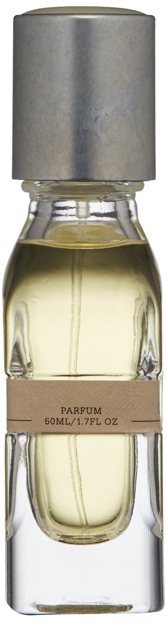 Foto 3 pulgar | Perfume Orto Parisi Seminallis Eau De Parfum, 50 Ml, Para Hombre - Venta Internacional.