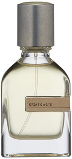 Foto 3 | Perfume Orto Parisi Seminallis Eau De Parfum, 50 Ml, Para Hombre - Venta Internacional.