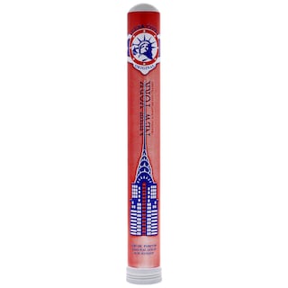 Foto 3 | Perfume Cuba City New York De Cuba Para Mujer 35ml - Venta Internacional.