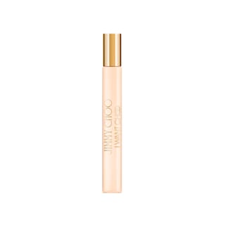 Foto 1 | Perfume Jimmy Choo I Want Choo Eau De Parfum Para Mujer, 10 Ml - Venta Internacional.