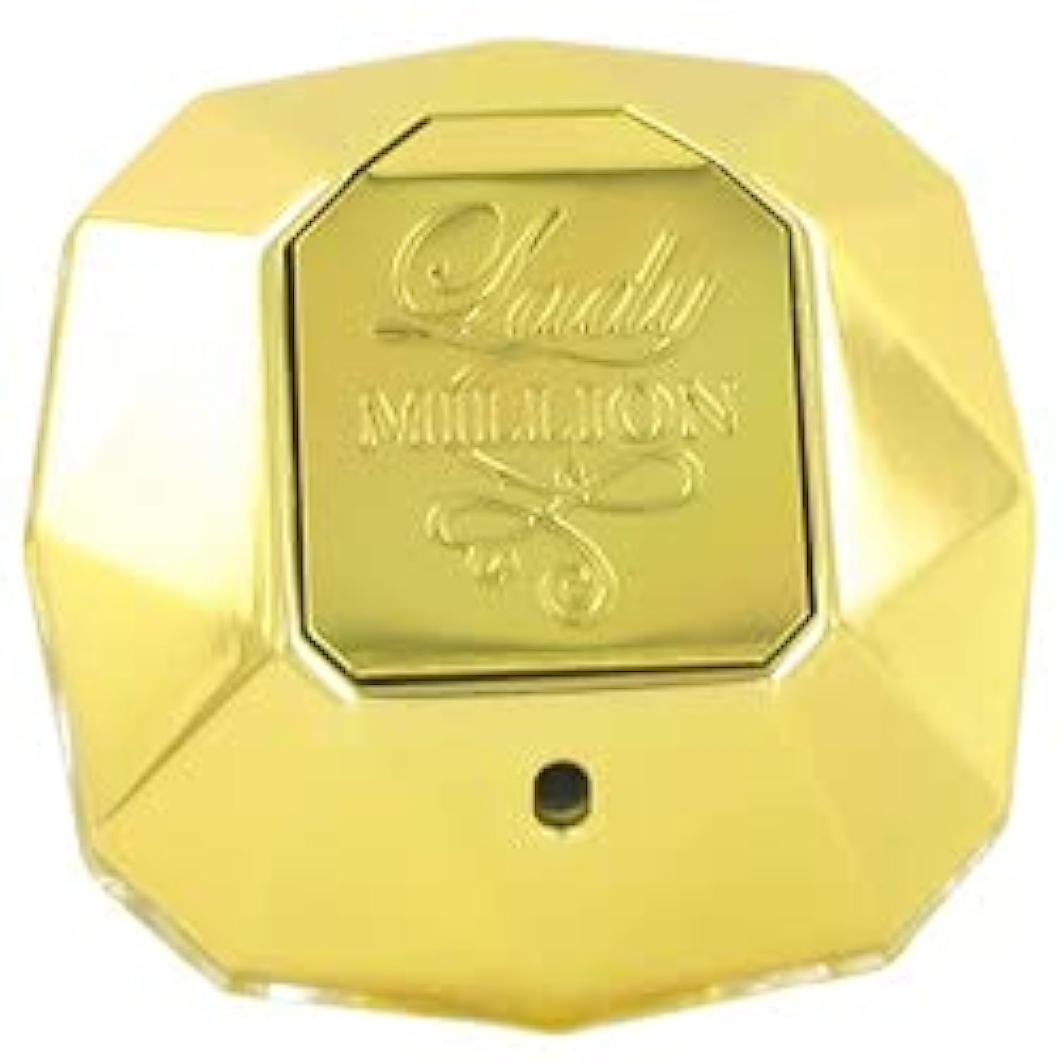 Foto 4 pulgar | Perfume Lady Million De Paco Rabanne Eau De Parfum, 80 Ml - Venta Internacional.