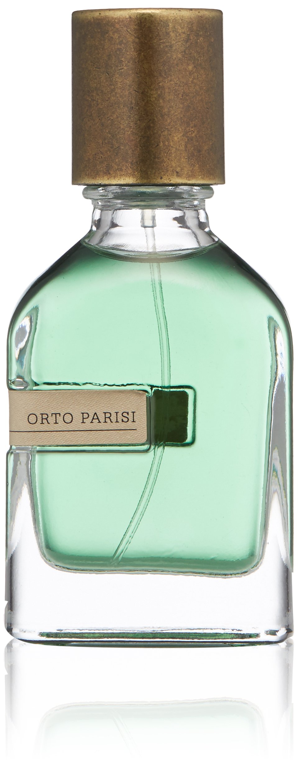 Foto 2 pulgar | Perfume Orto Parisi Viride Eau De Parfum 50 Ml Para Hombre - Venta Internacional.