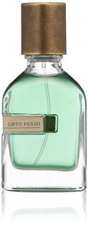 Foto 1 | Perfume Orto Parisi Viride Eau De Parfum 50 Ml Para Hombre - Venta Internacional.