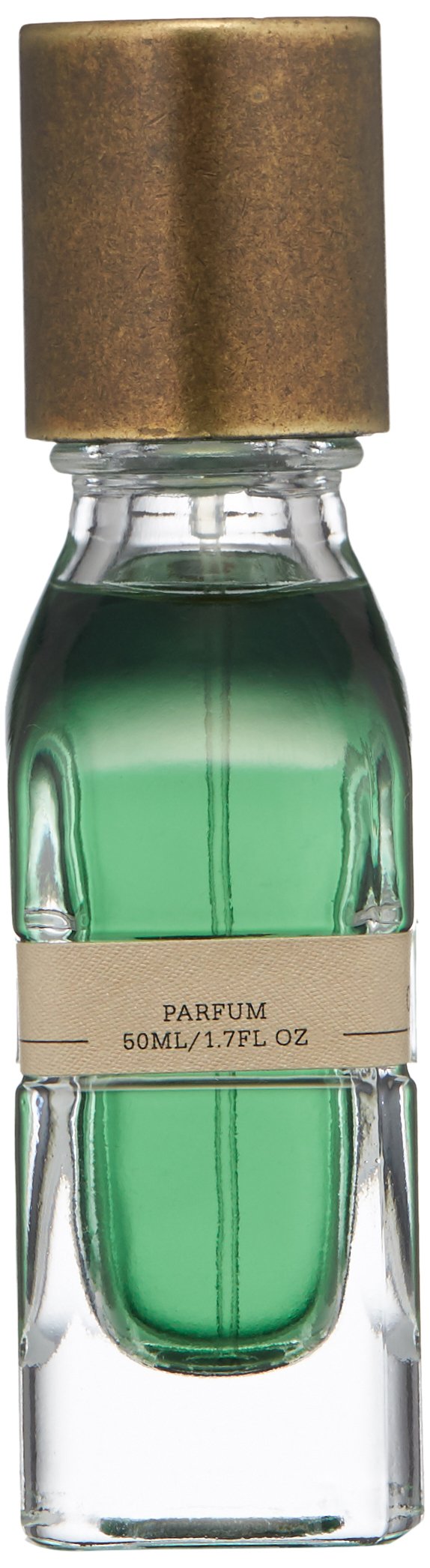 Foto 3 pulgar | Perfume Orto Parisi Viride Eau De Parfum 50 Ml Para Hombre - Venta Internacional.