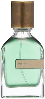 Foto 3 | Perfume Orto Parisi Viride Eau De Parfum 50 Ml Para Hombre - Venta Internacional.