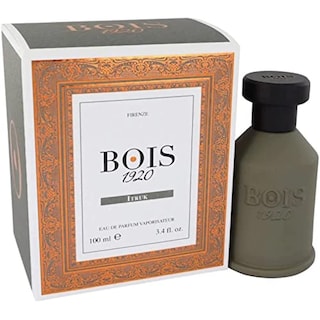Foto 1 | Perfume Bois 1920 Itruk Eau De Parfum Para Mujer, 100 Ml - Venta Internacional.