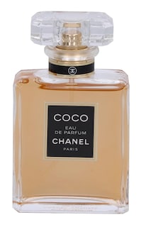 Foto 2 | Perfume Chanel Coco Eau De Parfum 35 Ml Para Mujer - Venta Internacional.