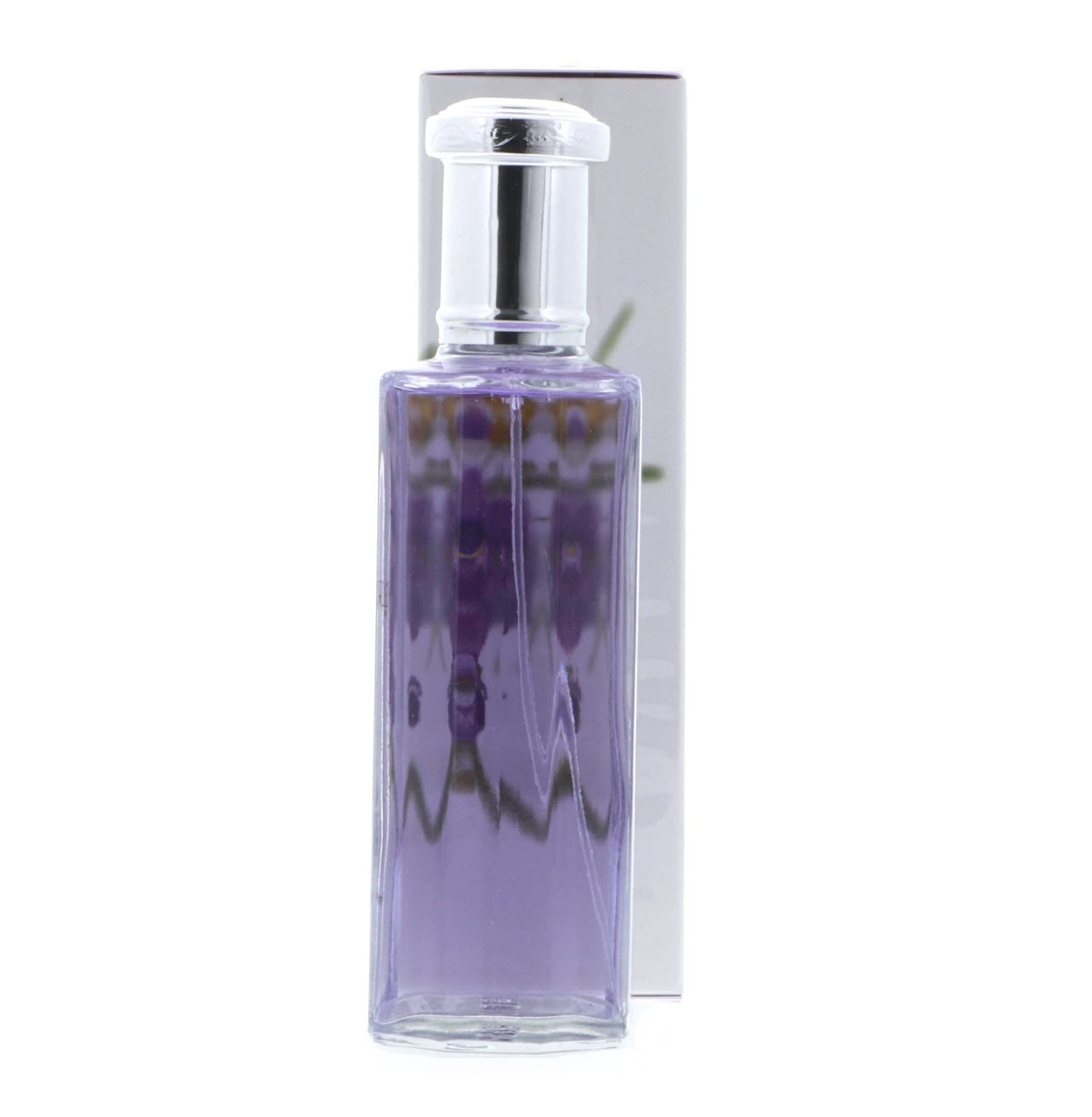 Foto 5 pulgar | Perfume Yardley London April Violets Eau De Toilette 125 Ml - Venta Internacional.