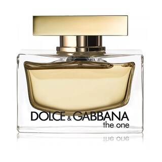 Foto 2 | Perfume Dolce & Gabbana The One Eau De Parfum 50 Ml Para Mujer - Venta Internacional.