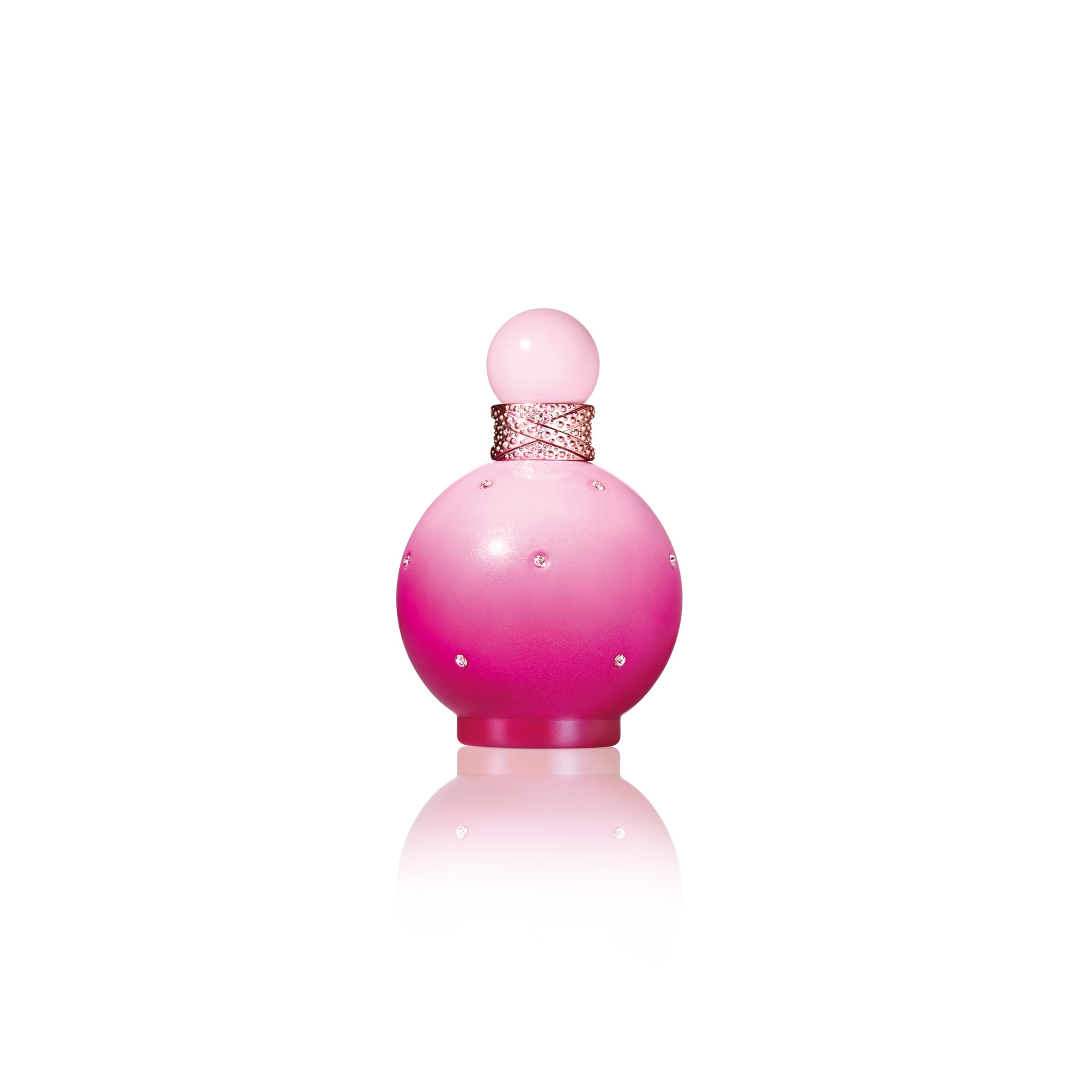 Foto 3 pulgar | Perfume Britney Spears Candied Fantasy Eau De Toilette 100 Ml - Venta Internacional.