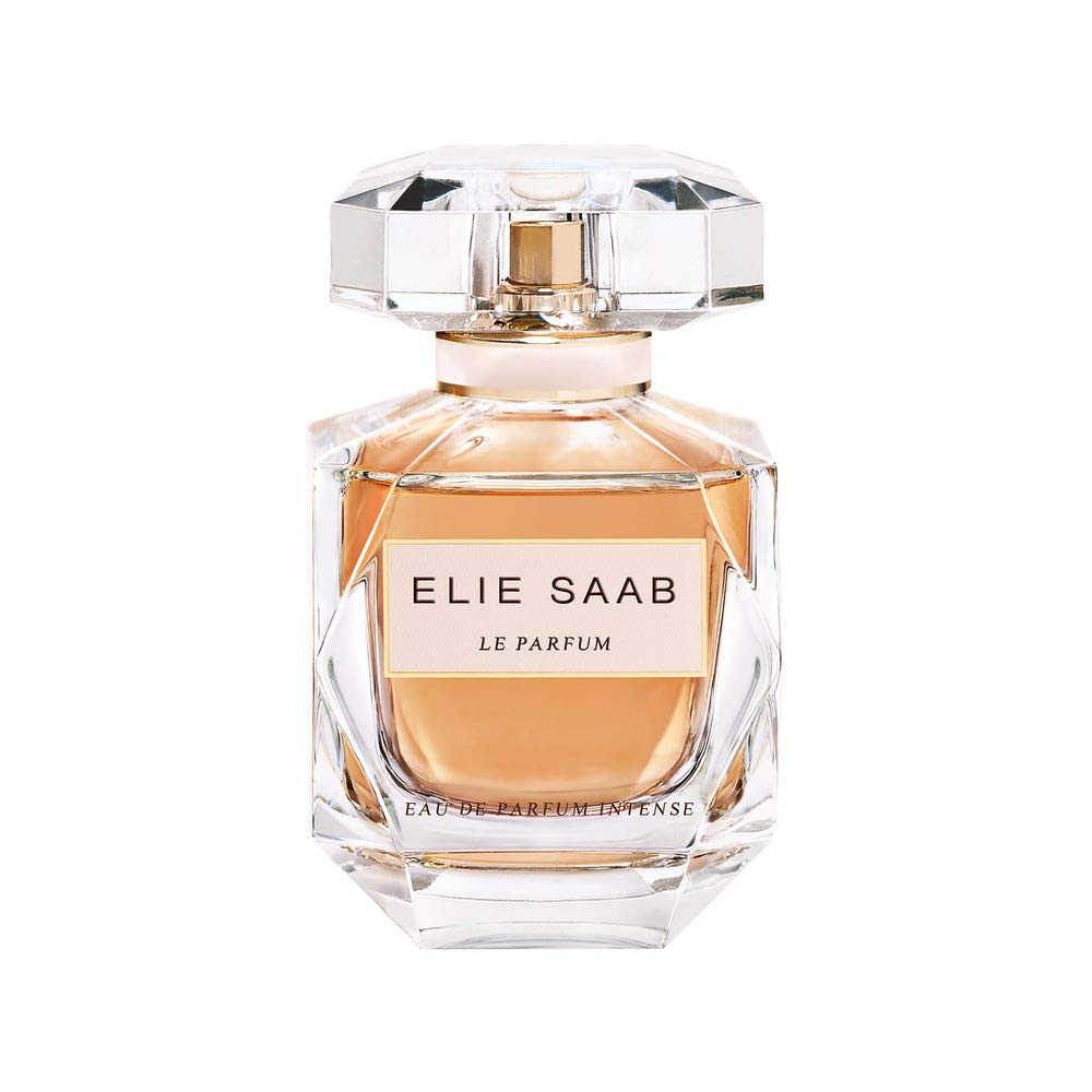 Foto 2 pulgar | Perfume Elie Saab Le Parfum Intense Eau De Parfum, 90 Ml - Venta Internacional.