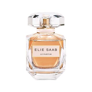 Foto 1 | Perfume Elie Saab Le Parfum Intense Eau De Parfum, 90 Ml - Venta Internacional.
