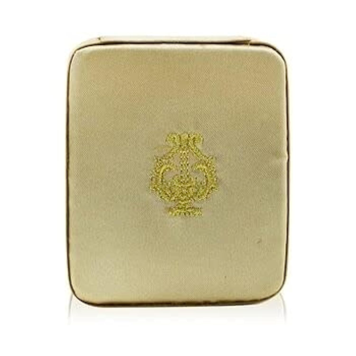 Foto 4 pulgar | Perfume Jean Desprez Bal A Versailles Para Mujer 7,5 Ml - Venta Internacional.
