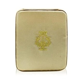 Foto 3 | Perfume Jean Desprez Bal A Versailles Para Mujer 7,5 Ml - Venta Internacional.