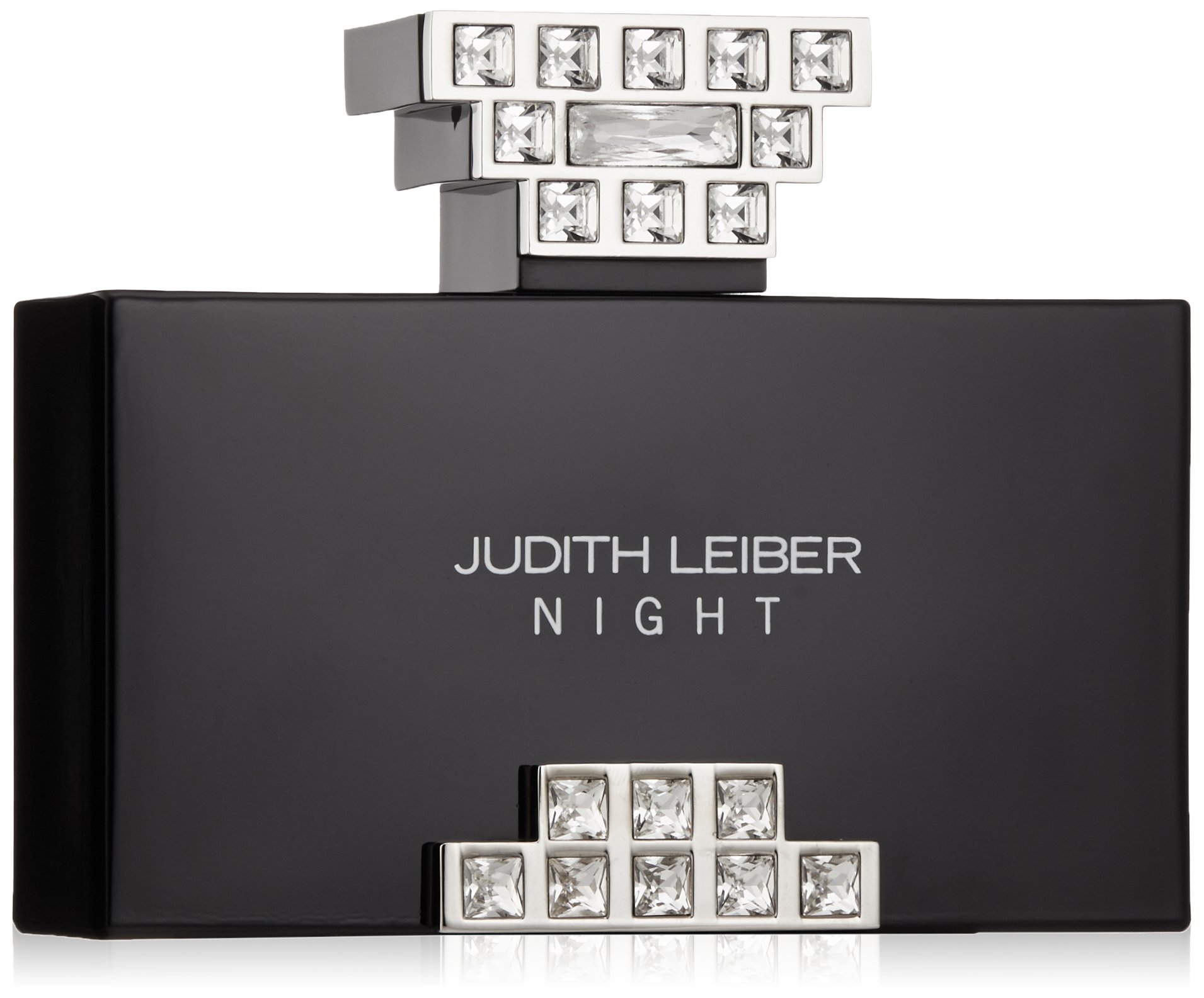 Perfume Judith Leiber Night Eau De Parfum 75 Ml Para Mujer - Venta Internacional.