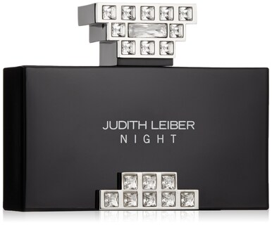 Foto 1 | Perfume Judith Leiber Night Eau De Parfum 75 Ml Para Mujer - Venta Internacional.