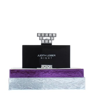 Foto 2 | Perfume Judith Leiber Night Eau De Parfum 75 Ml Para Mujer - Venta Internacional.