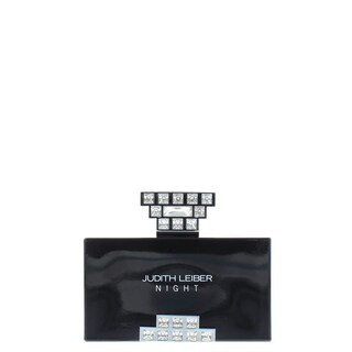 Foto 3 | Perfume Judith Leiber Night Eau De Parfum 75 Ml Para Mujer - Venta Internacional.