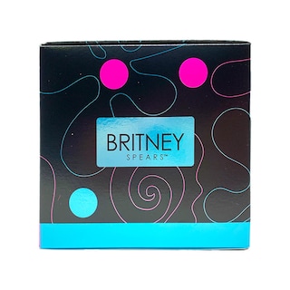Foto 2 | Perfume Britney Spears Curious Eau De Parfum Para Mujer, 100 Ml - Venta Internacional.
