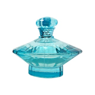 Foto 4 | Perfume Britney Spears Curious Eau De Parfum Para Mujer, 100 Ml - Venta Internacional.
