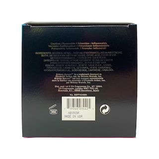 Foto 5 | Perfume Britney Spears Curious Eau De Parfum Para Mujer, 100 Ml - Venta Internacional.