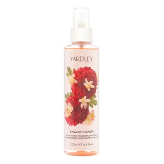 Foto 1 | Fragancia Corporal Yardley English Dahlia 200 Ml Para Mujer - Venta Internacional.