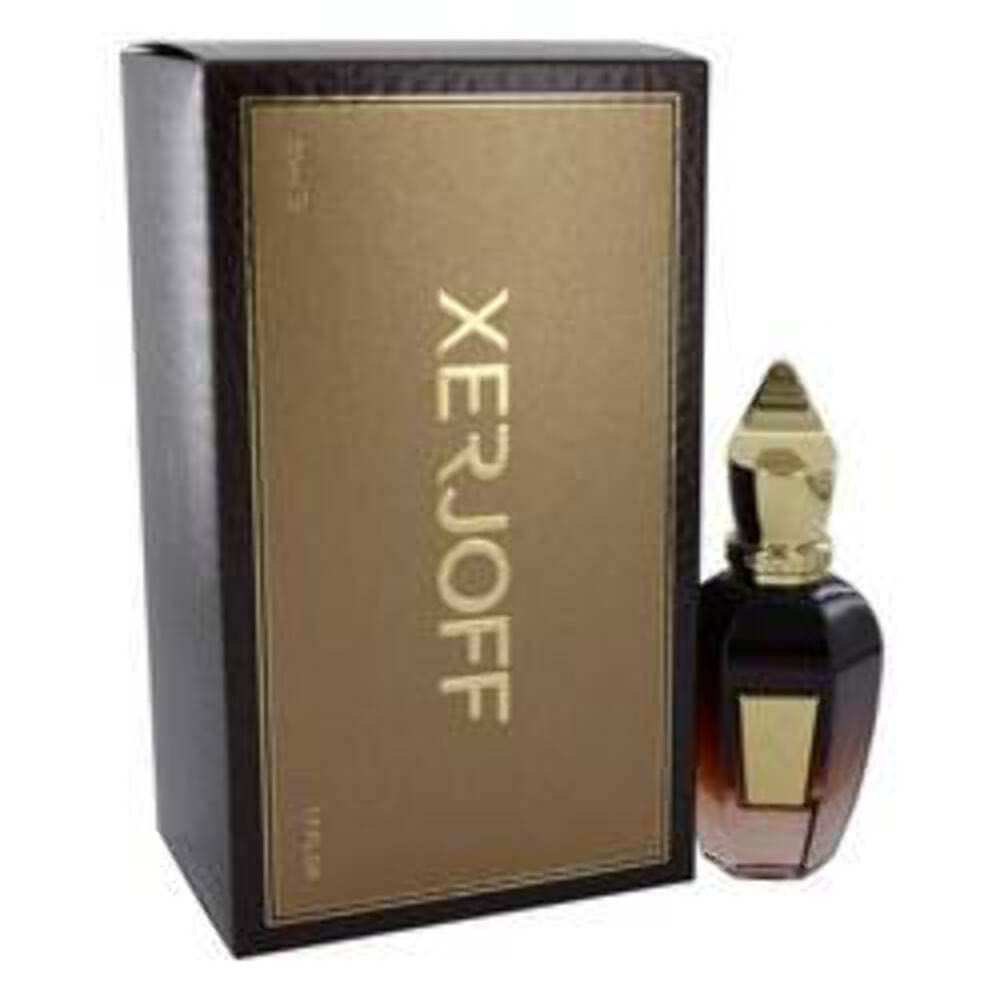 Foto 2 pulgar | Perfume Xerjoff Malesia Edp 50 Ml Para Mujer - Venta Internacional.