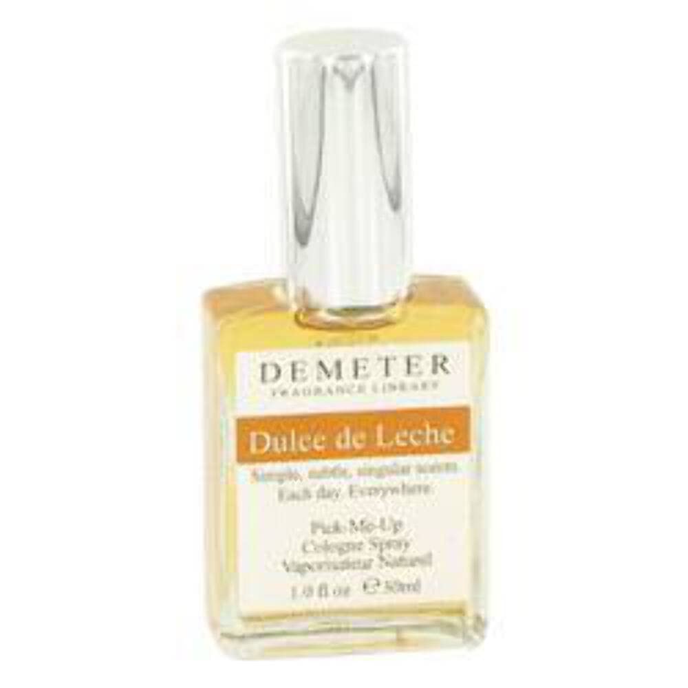 Foto 2 pulgar | Perfume Demeter Cologne Spray Dulce De Leche 30 Ml Para Mujer - Venta Internacional.