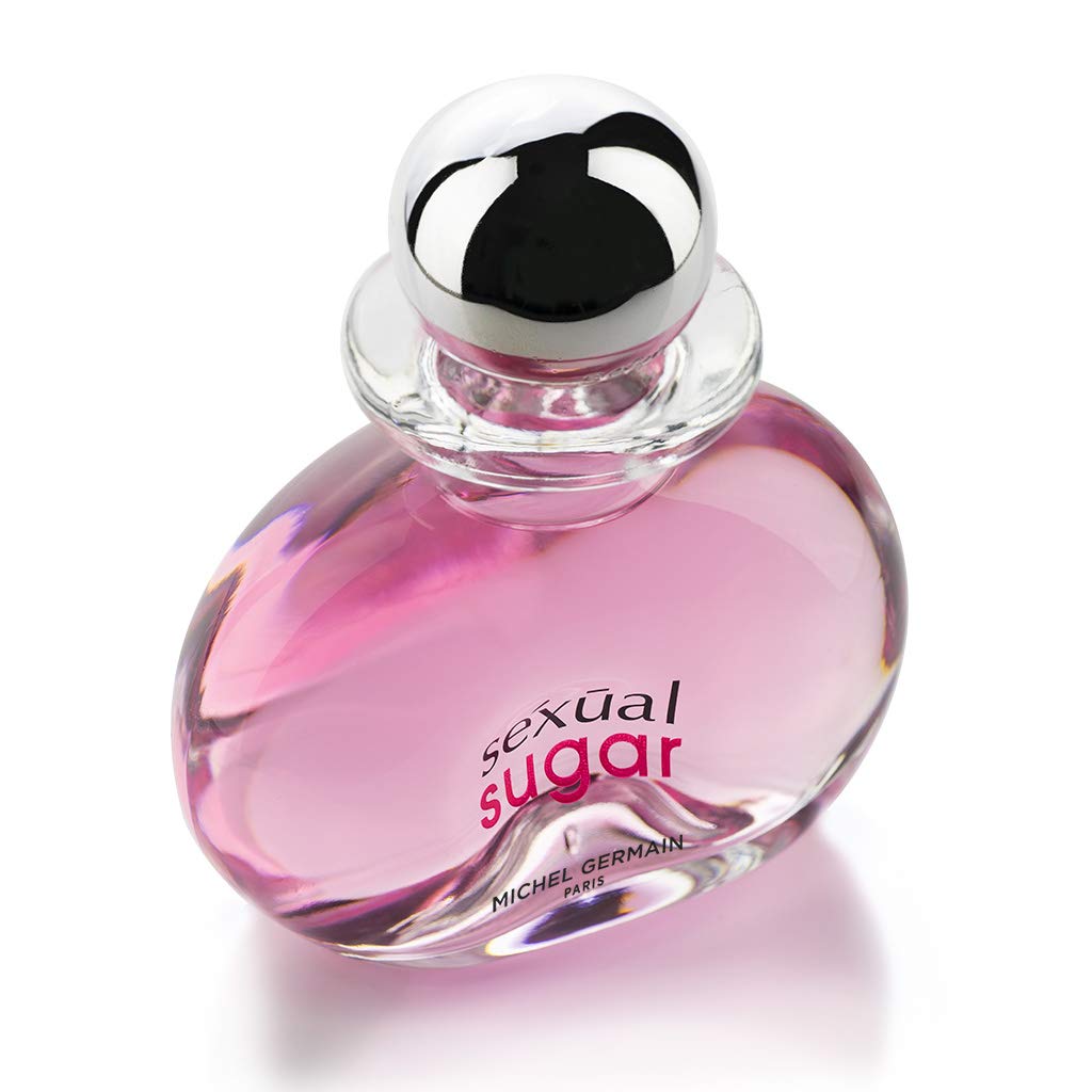 Foto 4 pulgar | Perfume Michel Germain Sexual Sugar Eau De Parfum 125 Ml - Venta Internacional.