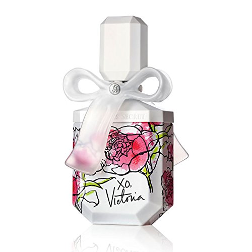Foto 3 pulgar | Perfume Victoria's Secret Xo Victoria Eau De Parfum Para Mujer, 100 Ml - Venta Internacional.