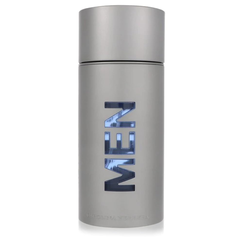 Probador De Perfume Carolina Herrera 212 Edt De 100 Ml Para Mujer - Venta Internacional.