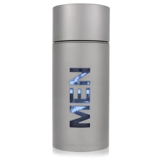 Foto 1 | Probador De Perfume Carolina Herrera 212 Edt De 100 Ml Para Mujer - Venta Internacional.