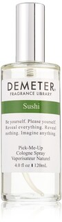 Foto 1 | Perfume Demeter Cologne Spray Sushi Para Mujer 120 Ml - Venta Internacional.