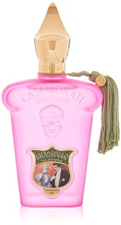 Foto 1 | Perfume Casamorati Dal 1888 Xerjoff Gran Ballo Eau De Parfum, 100 Ml - Venta Internacional.