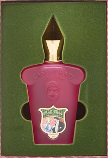 Foto 2 | Perfume Casamorati Dal 1888 Xerjoff Gran Ballo Eau De Parfum, 100 Ml - Venta Internacional.