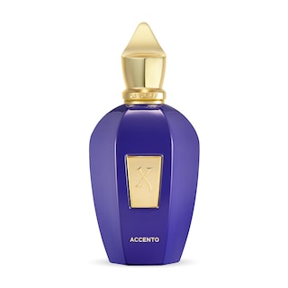 Foto 1 | Perfume Xerjoff Accento Eau De Parfum 100 ml Unisex - Venta Internacional