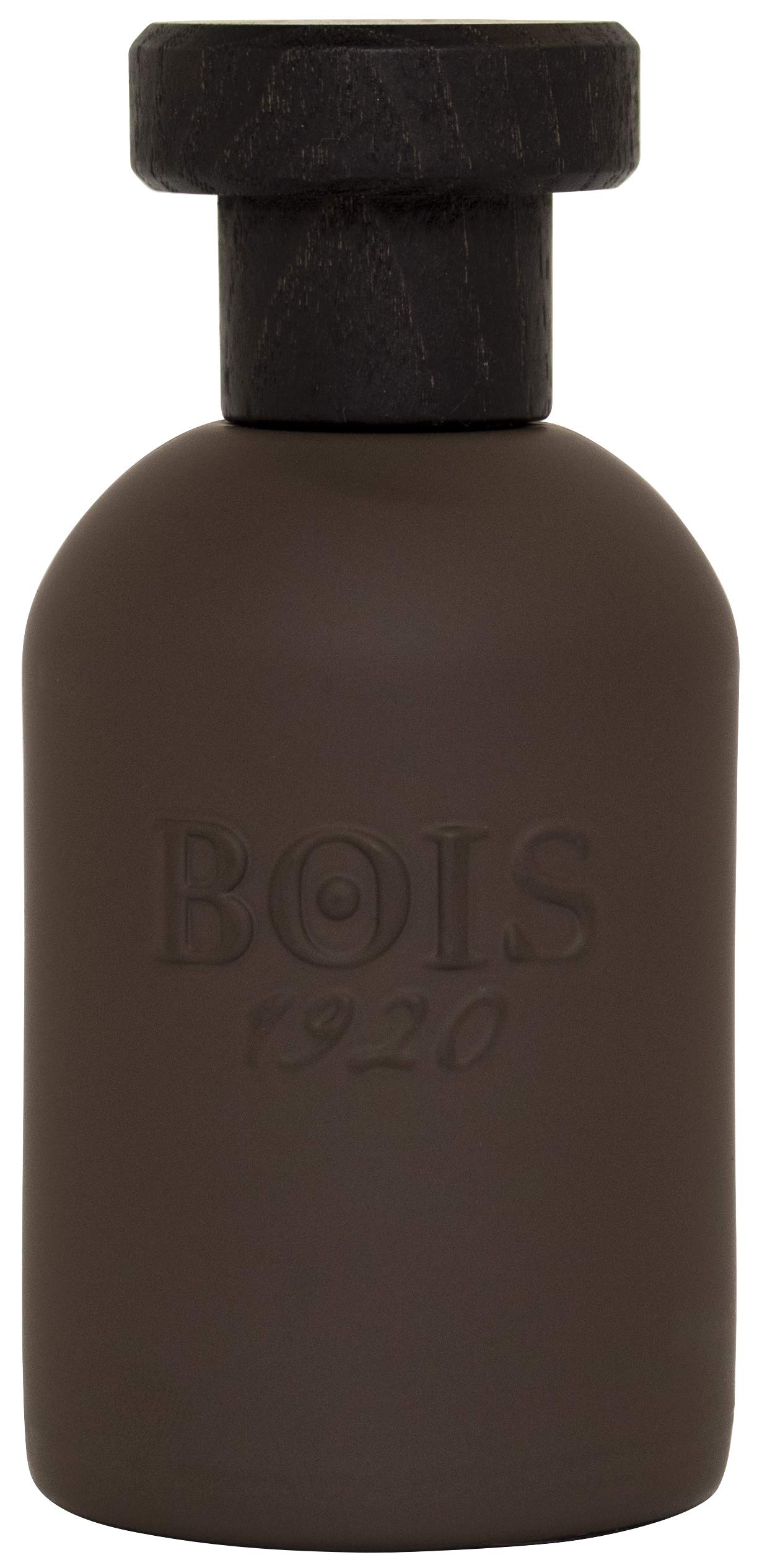 Foto 2 pulgar | Perfume Bois 1920 Nagud Eau De Parfum Para Mujer, 100 Ml/3.4 Oz - Venta Internacional.