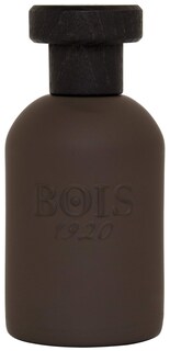 Foto 1 | Perfume Bois 1920 Nagud Eau De Parfum Para Mujer, 100 Ml/3.4 Oz - Venta Internacional.