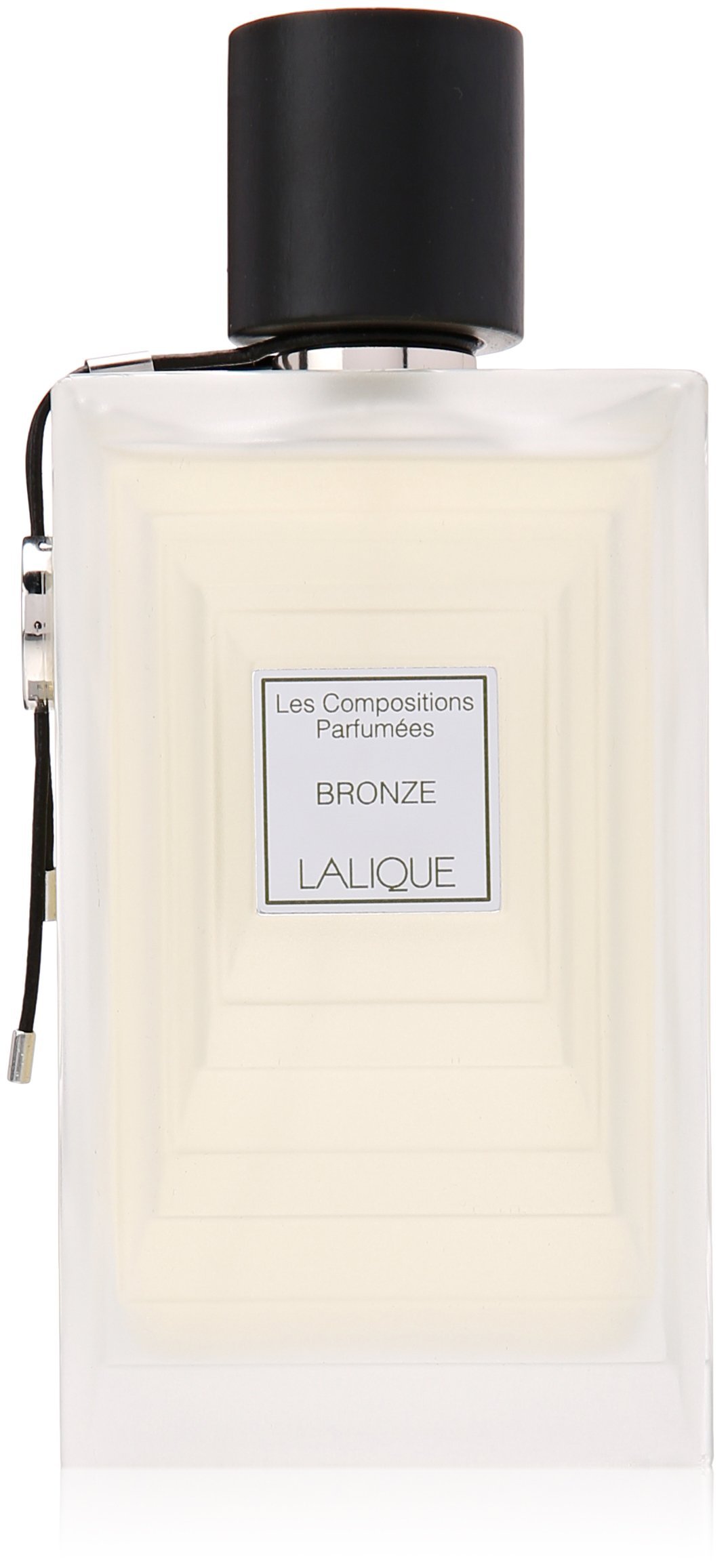 Foto 2 pulgar | Perfume Lalique Eau De Parfum Bronze 100 Ml Para Mujer - Venta Internacional.
