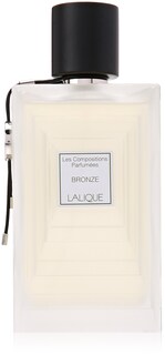 Foto 1 | Perfume Lalique Eau De Parfum Bronze 100 Ml Para Mujer - Venta Internacional.