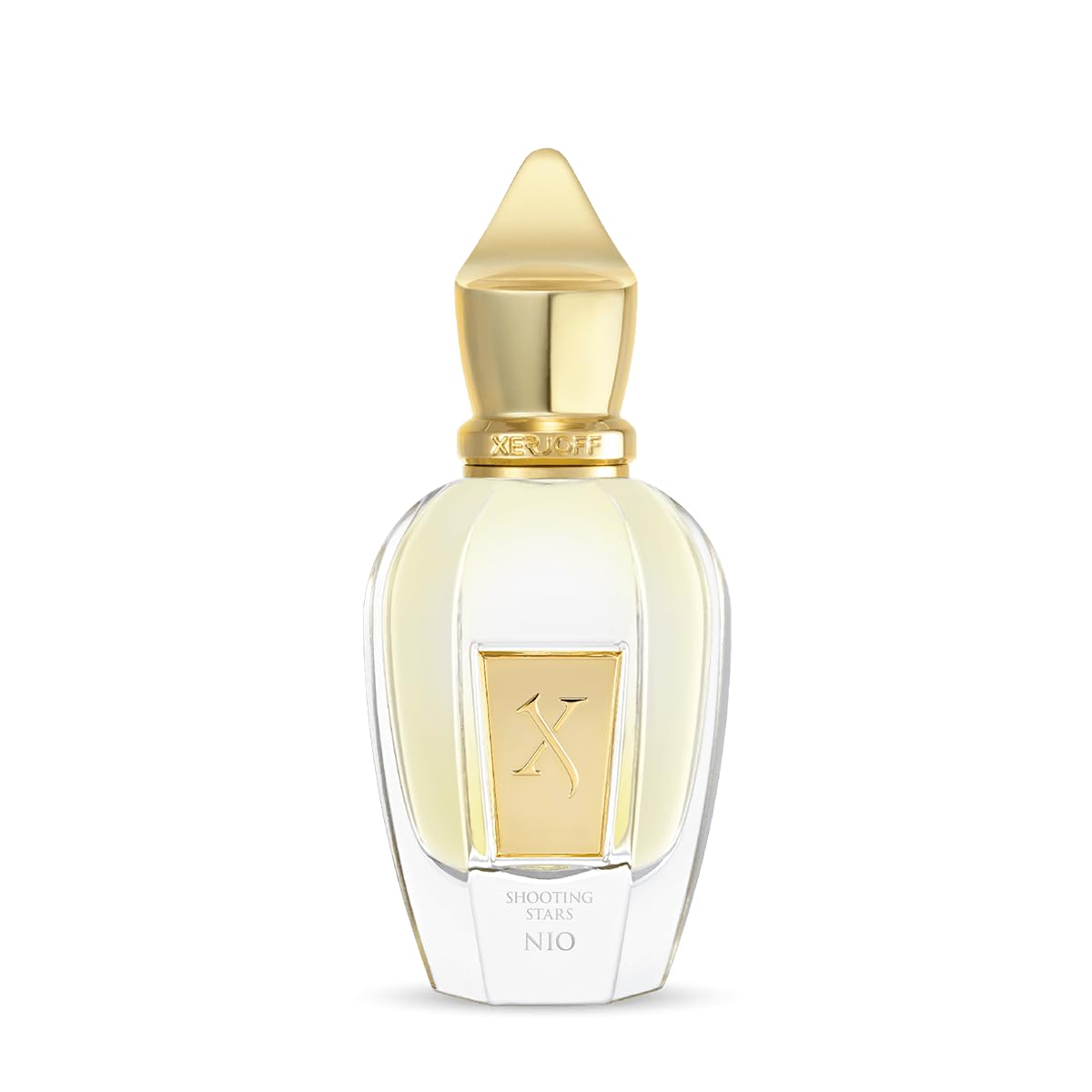 Foto 2 pulgar | Perfume Xerjoff Nio Eau De Parfum 50 Ml Para Hombre - Venta Internacional.